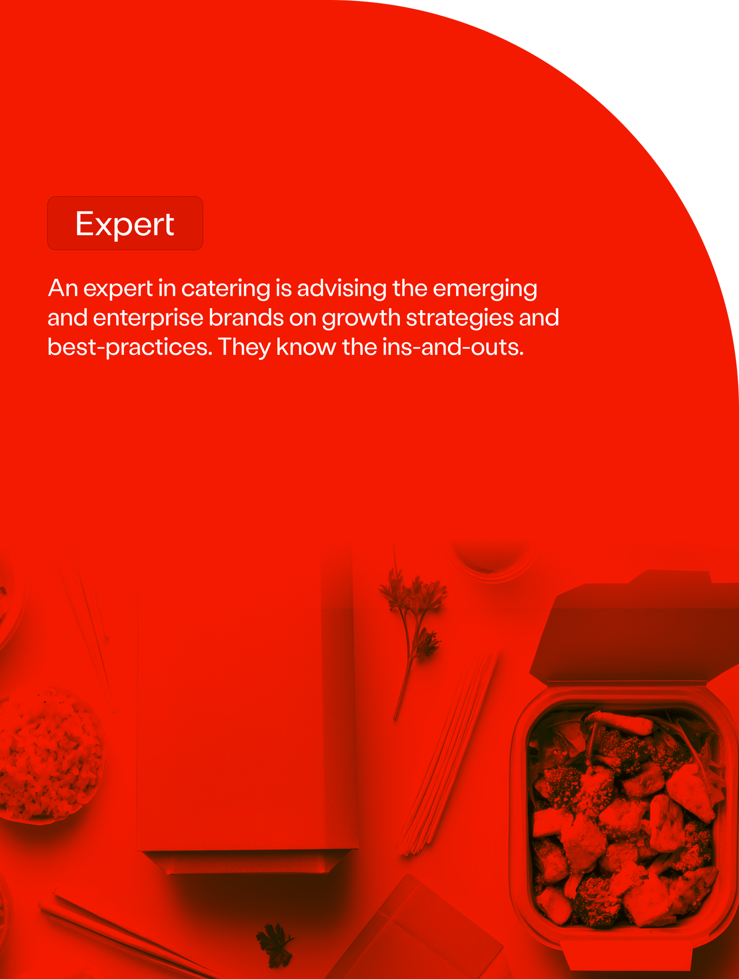 Expert