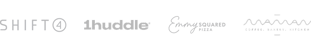 Logos-May-08-2025-07-26-07-6004-PM