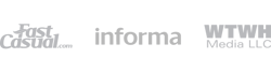Logos-May-20-2025-02-50-16-5072-PM