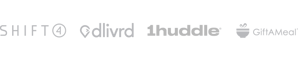 Sponsors-3